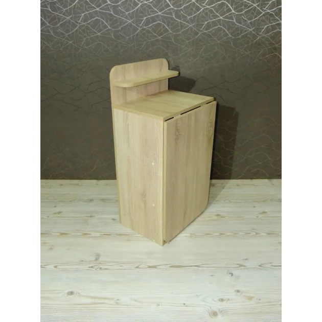 Маникюрный стол 3563_M3Au24StolManikurOpSon, 103х74х45 см Маникюрный стол 3563_M3Au24StolManikurOpSon, 103х74х45 см