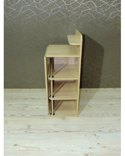Manikür masası 3563_M3Au24StolManikurOpSon, 103х74х45 sm