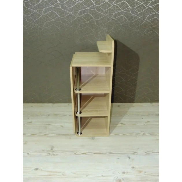 Маникюрный стол 3563_M3Au24StolManikurOpSon, 103х74х45 см Маникюрный стол 3563_M3Au24StolManikurOpSon, 103х74х45 см