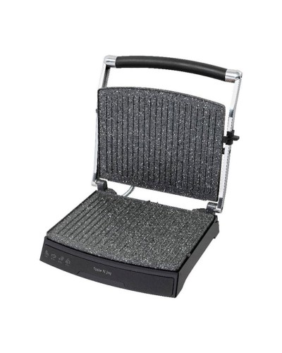 Elektroqril Fakir Taste N Joy, Inox