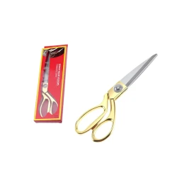 Ножницы швейные Tailor’s, 26 см Ножницы швейные Tailor’s, 26 см