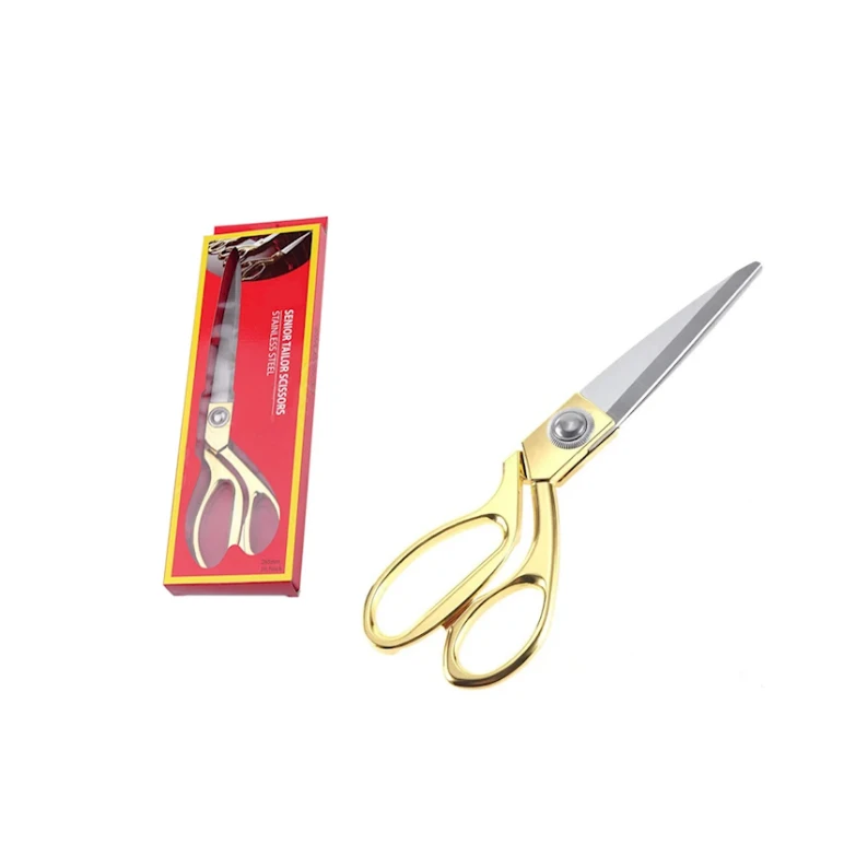 Ножницы швейные Tailor’s, 26 см
