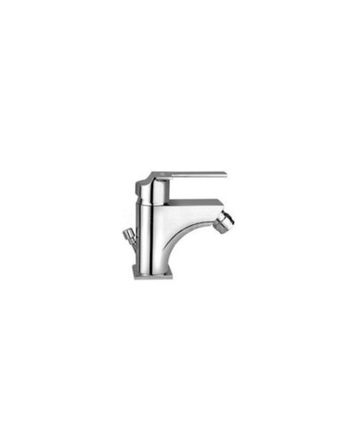 Qarışdırıcı kran bide üçün Teka Ojado Bider Mixer