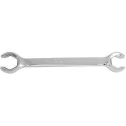 Ключ комбинированный Yato YT-0136, 11x12 мм