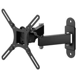 Кронштейн Sonorous SUREFIX 522