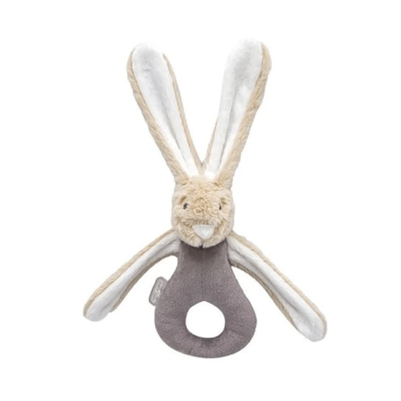 Сığcığa Babyjem 842 Dovşan, bej Сığcığa Babyjem 842 Dovşan, bej