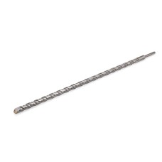 Burğu SDS ZW TM.23457, 22x600 mm