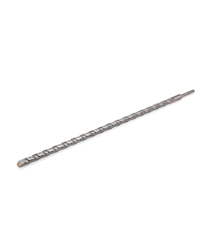 Burğu SDS ZW TM.23457, 22x600 mm