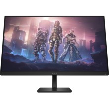 Monitor HP OMEN 31.5