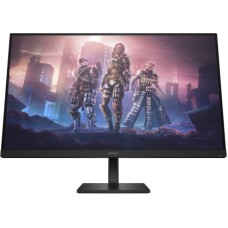 Monitor HP OMEN 31.5