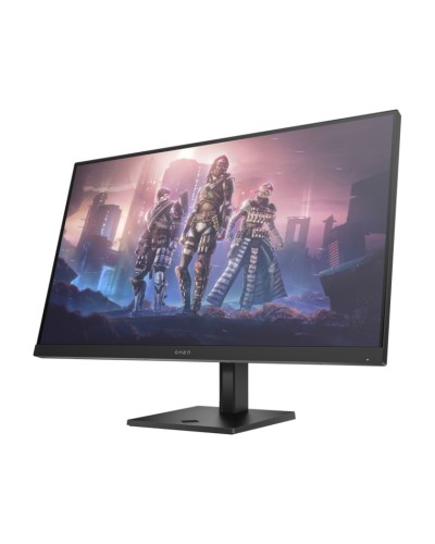 Monitor HP OMEN 31.5