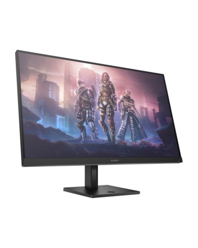 Monitor HP OMEN 31.5