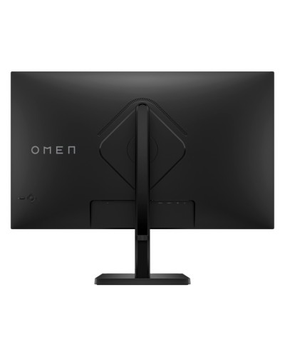 Monitor HP OMEN 31.5