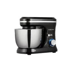Миксер Sokany SK-271