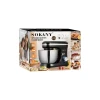 Миксер Sokany SK-271