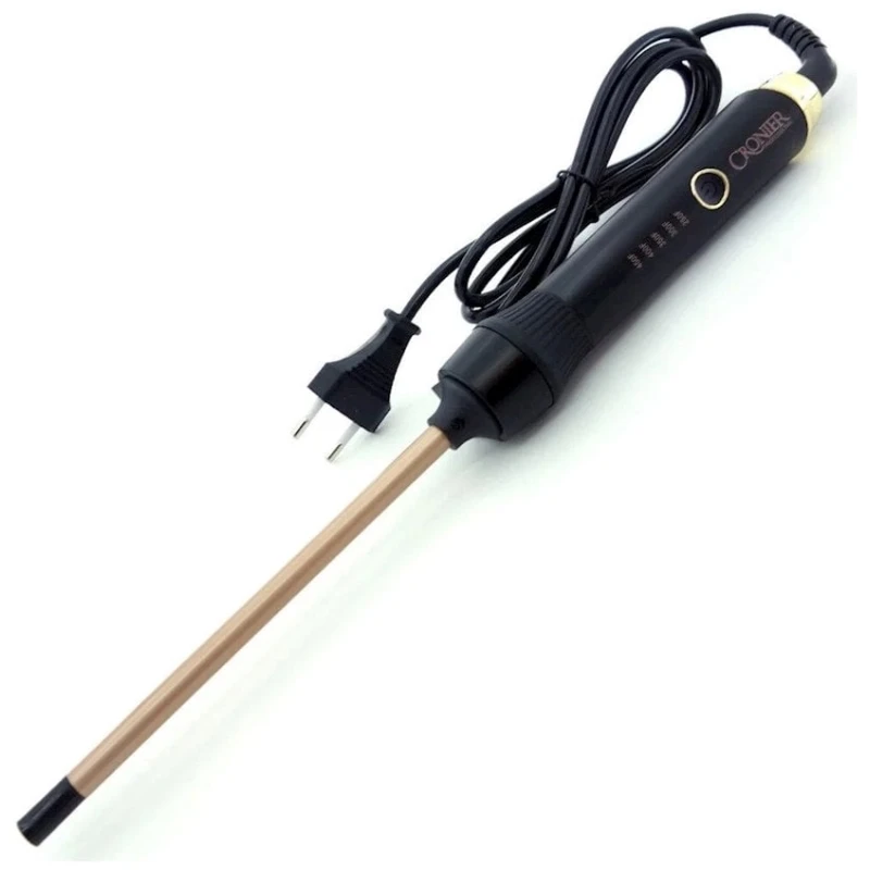 Плойка для волос Cronier CR-2018 Плойка для волос Cronier CR-2018