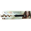 Плойка для волос Cronier CR-2018 Плойка для волос Cronier CR-2018