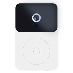 Видеодомофон Jmary MF-5