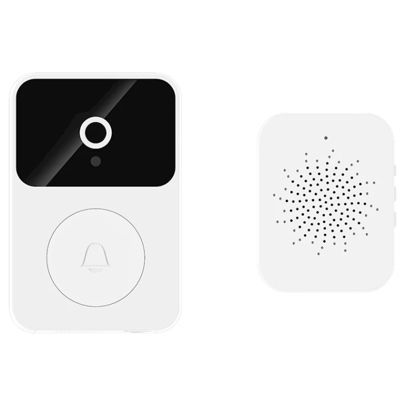 Video domofon Jmary MF-5 Video domofon Jmary MF-5