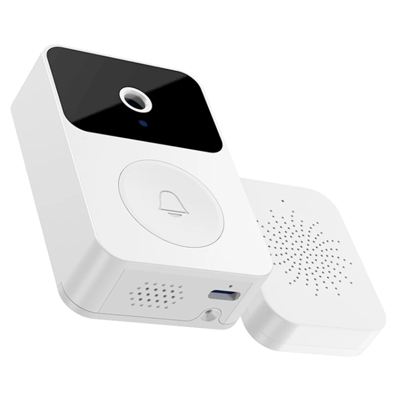 Video domofon Jmary MF-5 Video domofon Jmary MF-5