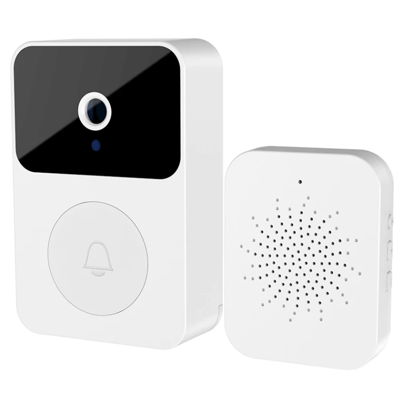 Video domofon Jmary MF-5 Video domofon Jmary MF-5