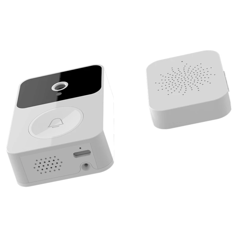 Video domofon Jmary MF-5 Video domofon Jmary MF-5