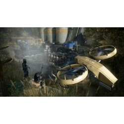 Игра Sniper Ghost Warrior Contracts 2 PS4