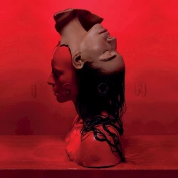 Виниловая пластинка Music on Vinyl Sevdaliza Ison