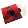 Vinil plastin Music on Vinyl Sevdaliza Ison Vinil plastin Music on Vinyl Sevdaliza Ison