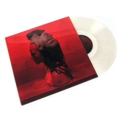 Виниловая пластинка Music on Vinyl Sevdaliza Ison