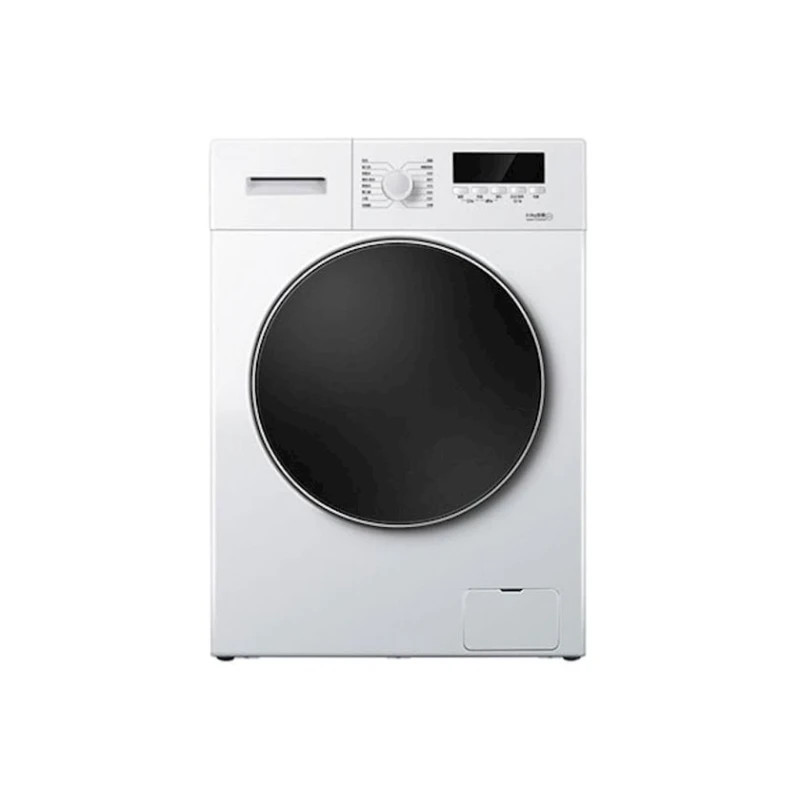 Стиральная машина Bompani BO1285S/E Стиральная машина Bompani BO1285S/E