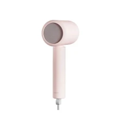 Фен Xiaomi Compact Hair Dryer H101 Pink (CMJ04LXEU)