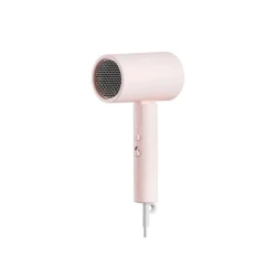 Фен Xiaomi Compact Hair Dryer H101 Pink (CMJ04LXEU)