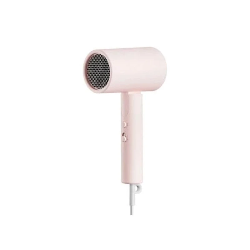 Фен Xiaomi Compact Hair Dryer H101 Pink (CMJ04LXEU) Фен Xiaomi Compact Hair Dryer H101 Pink (CMJ04LXEU)