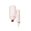 Фен Xiaomi Compact Hair Dryer H101 Pink (CMJ04LXEU) Фен Xiaomi Compact Hair Dryer H101 Pink (CMJ04LXEU)