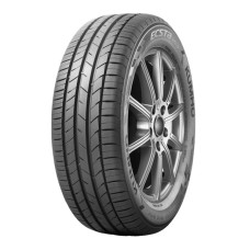 Şin Kumho 195/55R16 HS52 87V