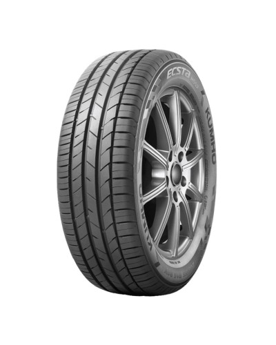 Şin Kumho 195/55R16 HS52 87V
