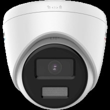 Videomüşahidə kamerası Hikvision DS-2CD1347G2-LUF