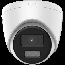 Videomüşahidə kamerası Hikvision DS-2CD1347G2-LUF
