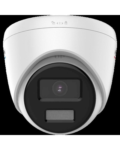Videomüşahidə kamerası Hikvision DS-2CD1347G2-LUF