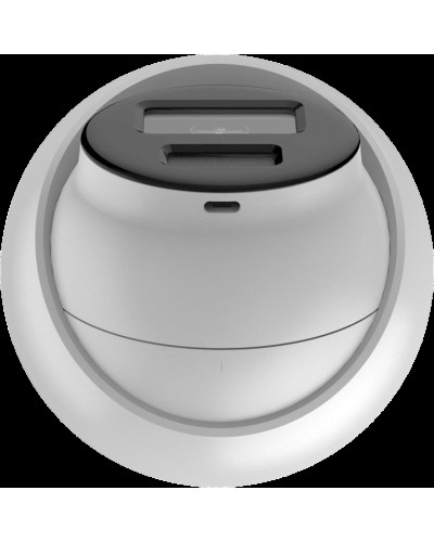 Videomüşahidə kamerası Hikvision DS-2CD1347G2-LUF