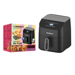 Фритюрница Jamaky JMK5005