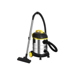 Пылесос Winning Star ST-5034