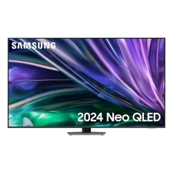 Televizor Samsung QE55QN85DBUXRU