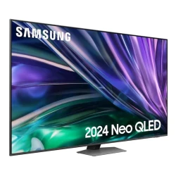 Televizor Samsung QE55QN85DBUXRU