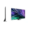Televizor Samsung QE55QN85DBUXRU Televizor Samsung QE55QN85DBUXRU