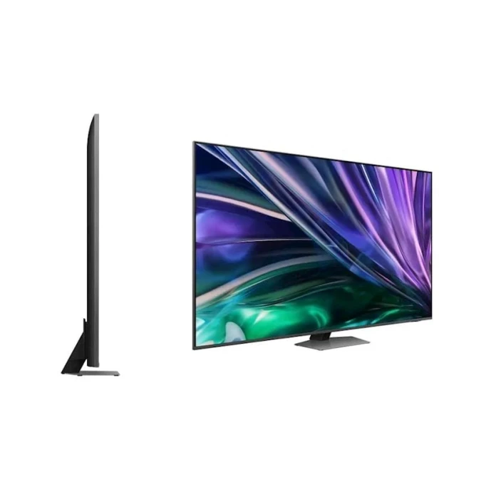 Televizor Samsung QE55QN85DBUXRU Televizor Samsung QE55QN85DBUXRU