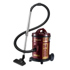 Tozsoran Sokany SK-13006, qırmızı