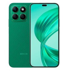 Смартфон Honor X8b 8GB/256GB Glamurous Green