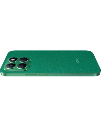 Смартфон Honor X8b 8GB/256GB Glamurous Green